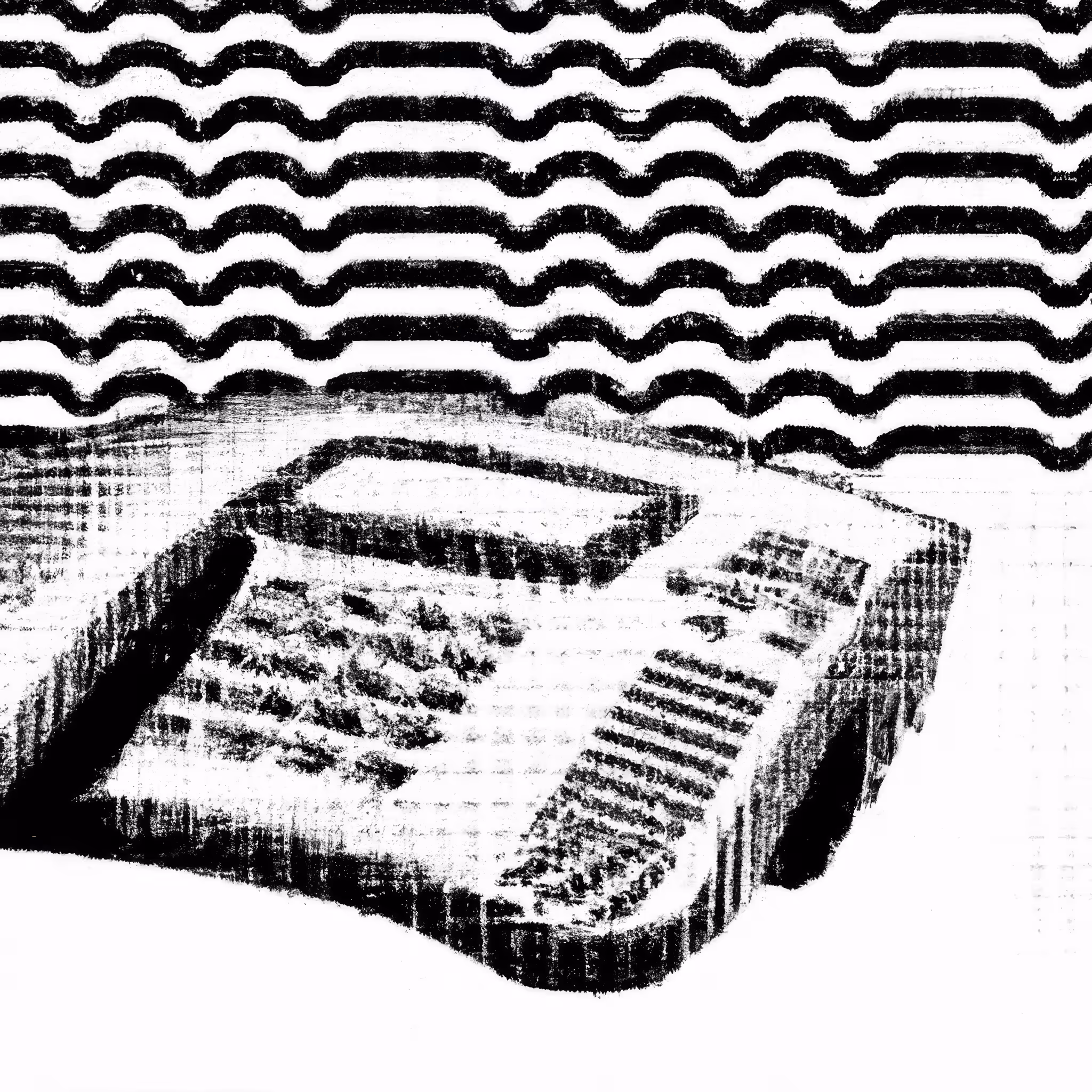 FAXX MACHINE 037