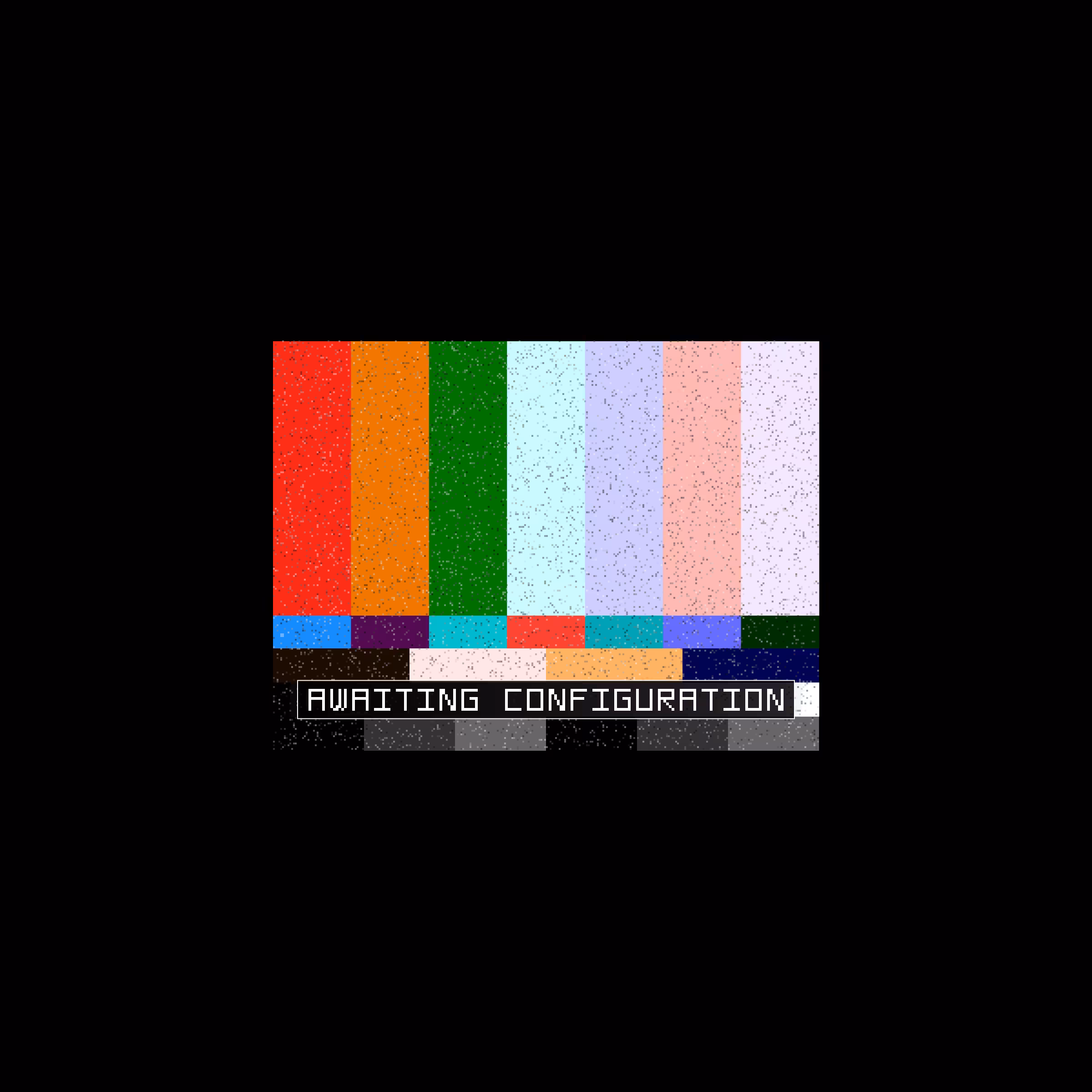 send/receive #361