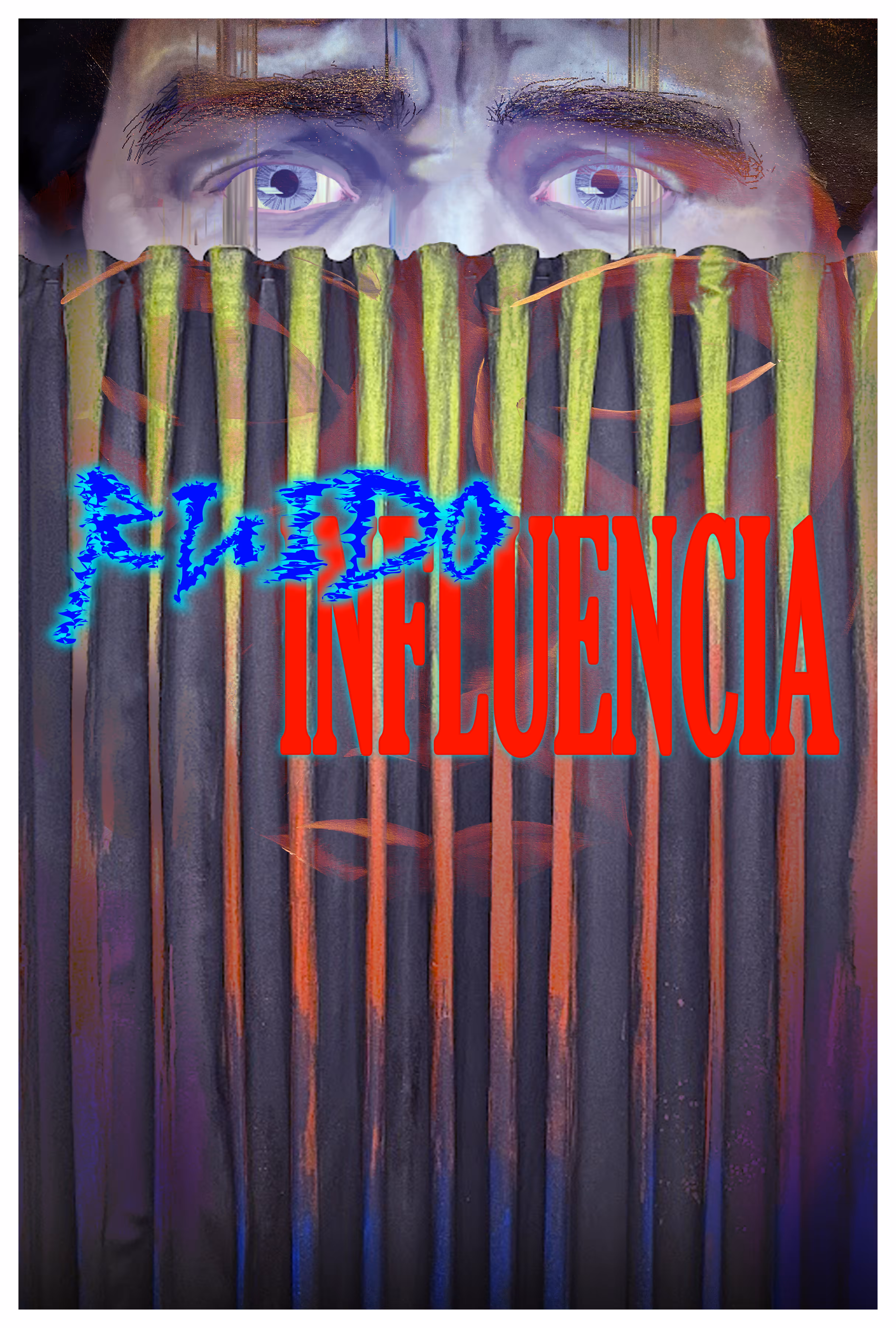 Ruido Influencia