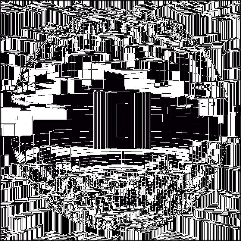 Fragment #10