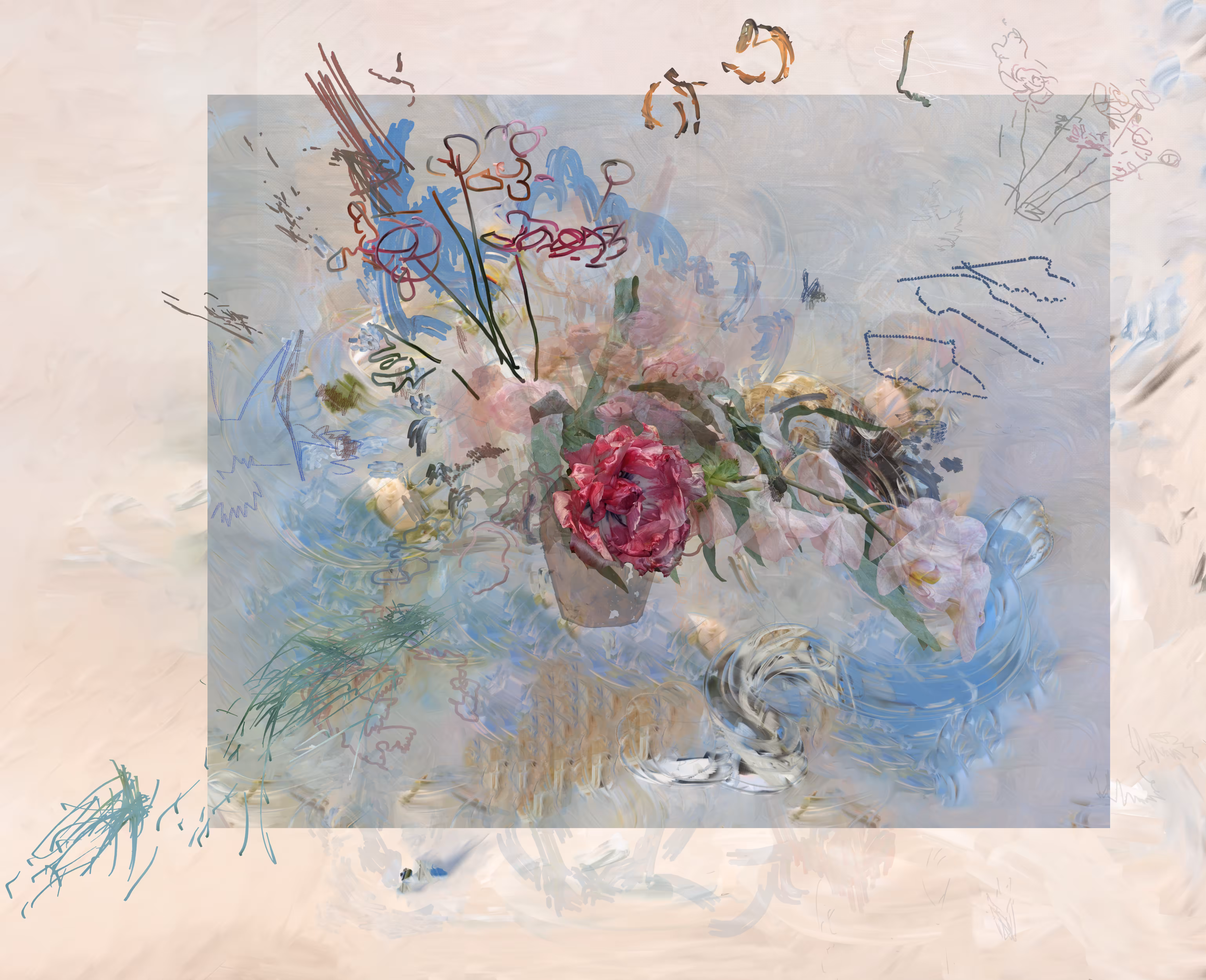 999flower_223