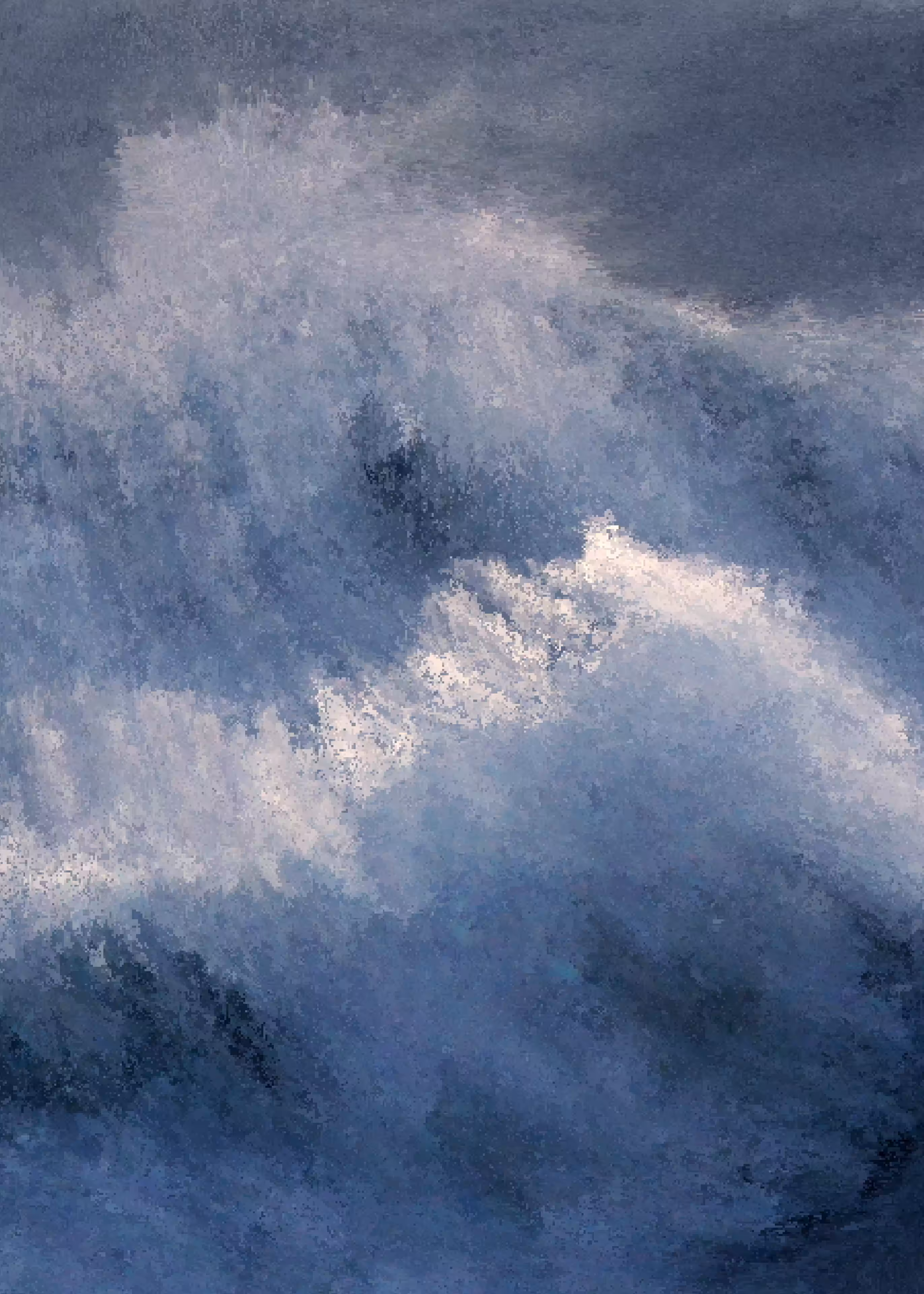 Storm #03__K16M2_39094-06