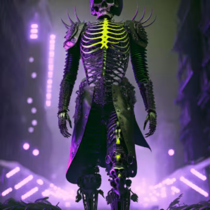 000009