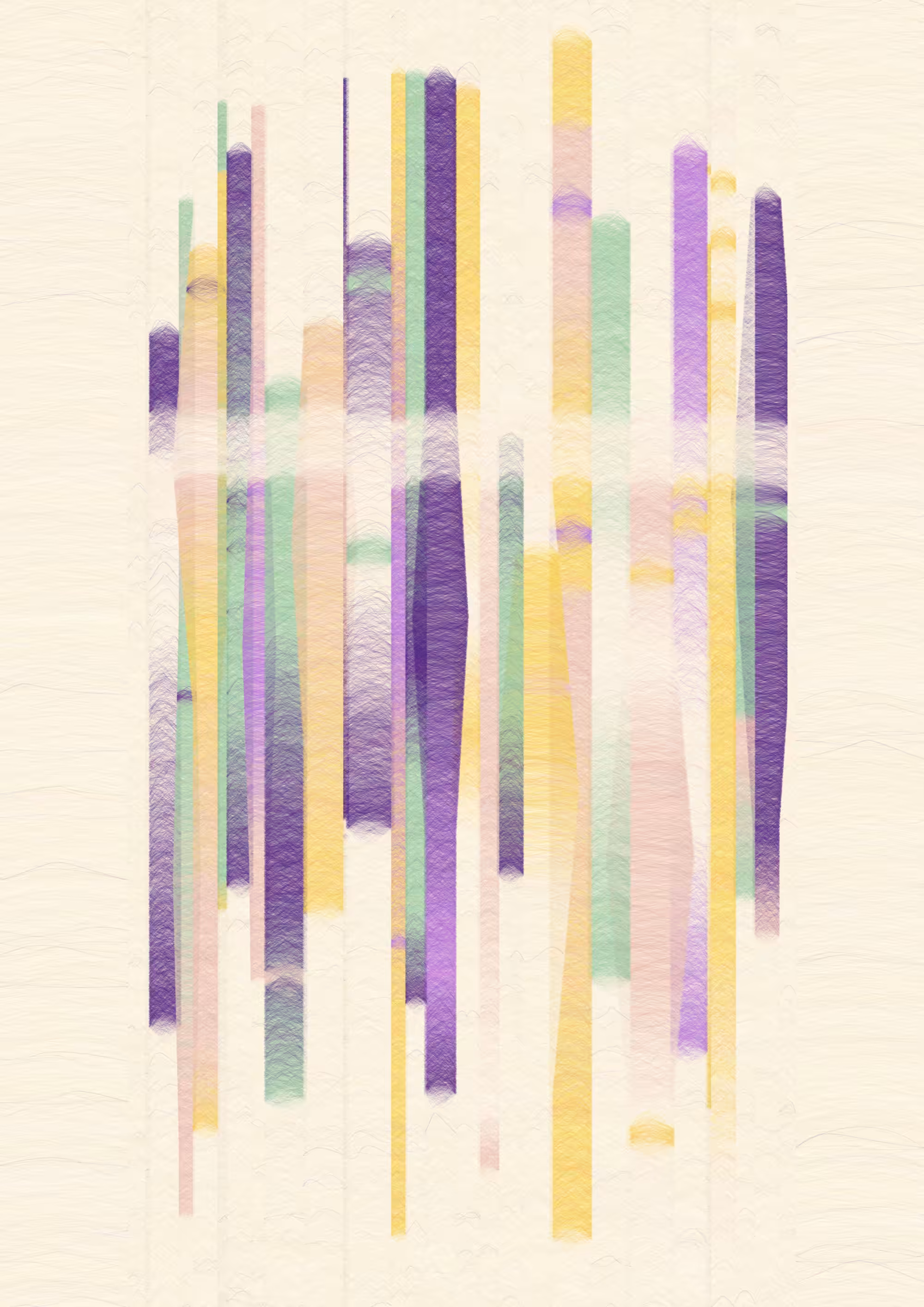 Chromalign #72