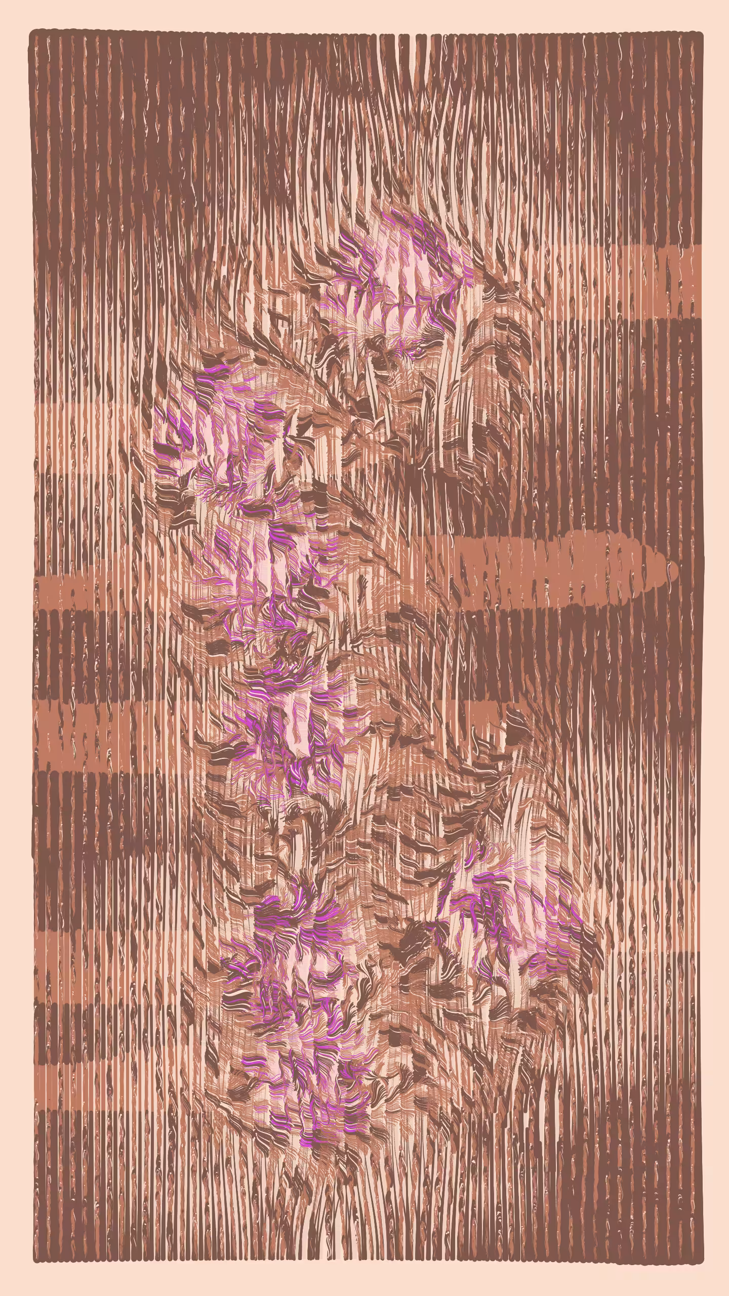 Mahsus #80