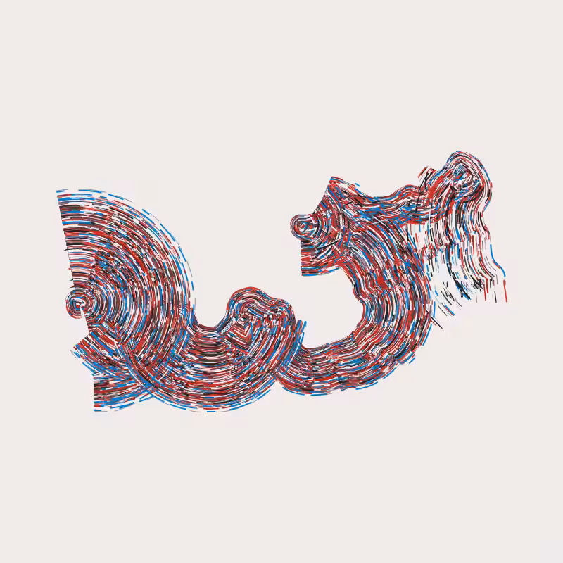 Gossamer #119
