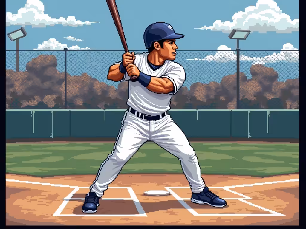 DataBaseball: Roberto Kelly - 1999 (1.5 PV)