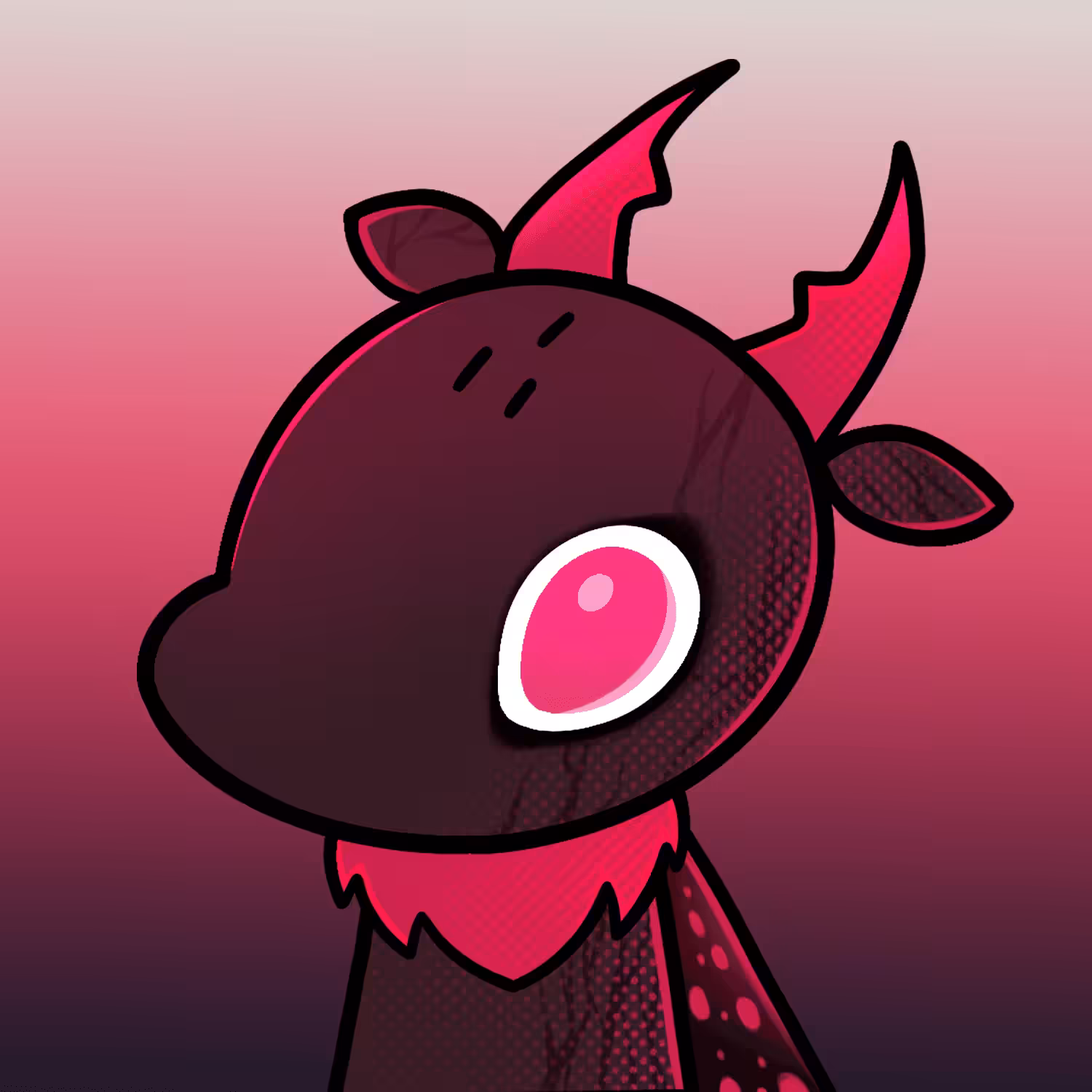 #126-BEELZEBUB