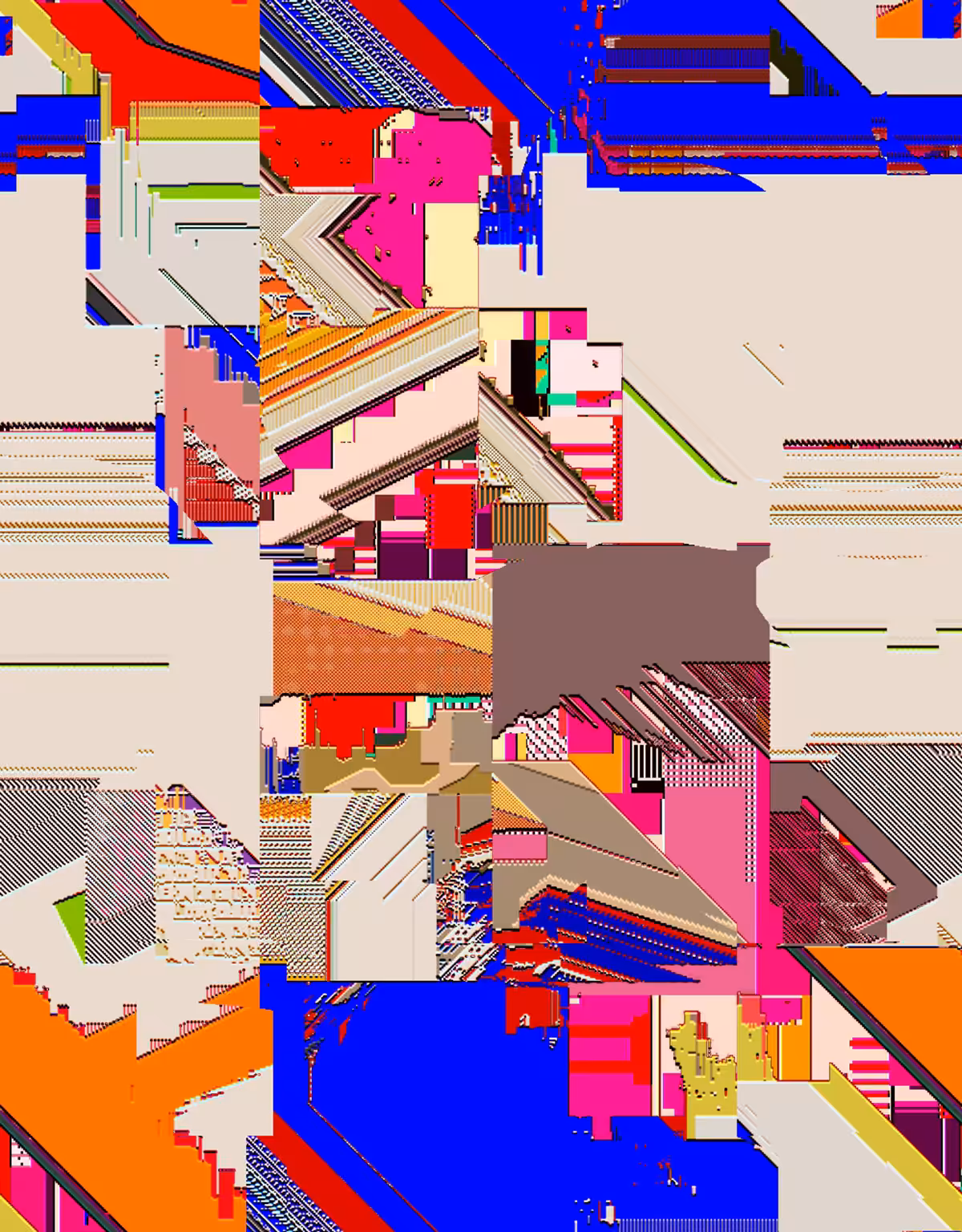 e-waste