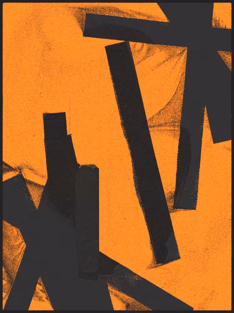 Drift by Paolo Čerić: Drift #823