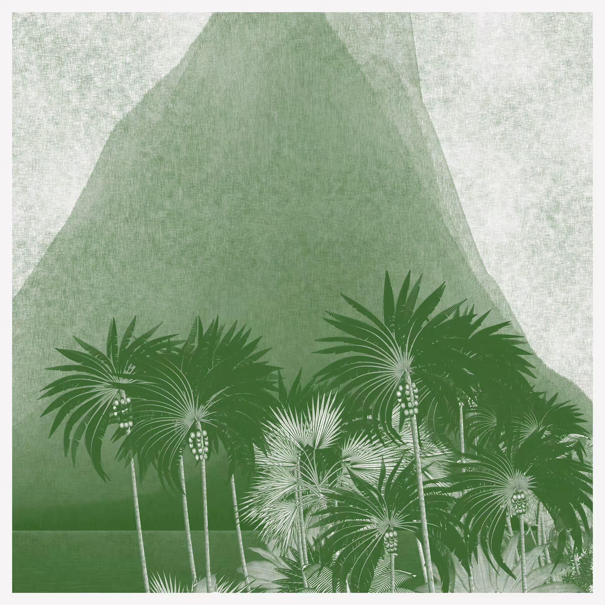 Summer Islands V2 #33