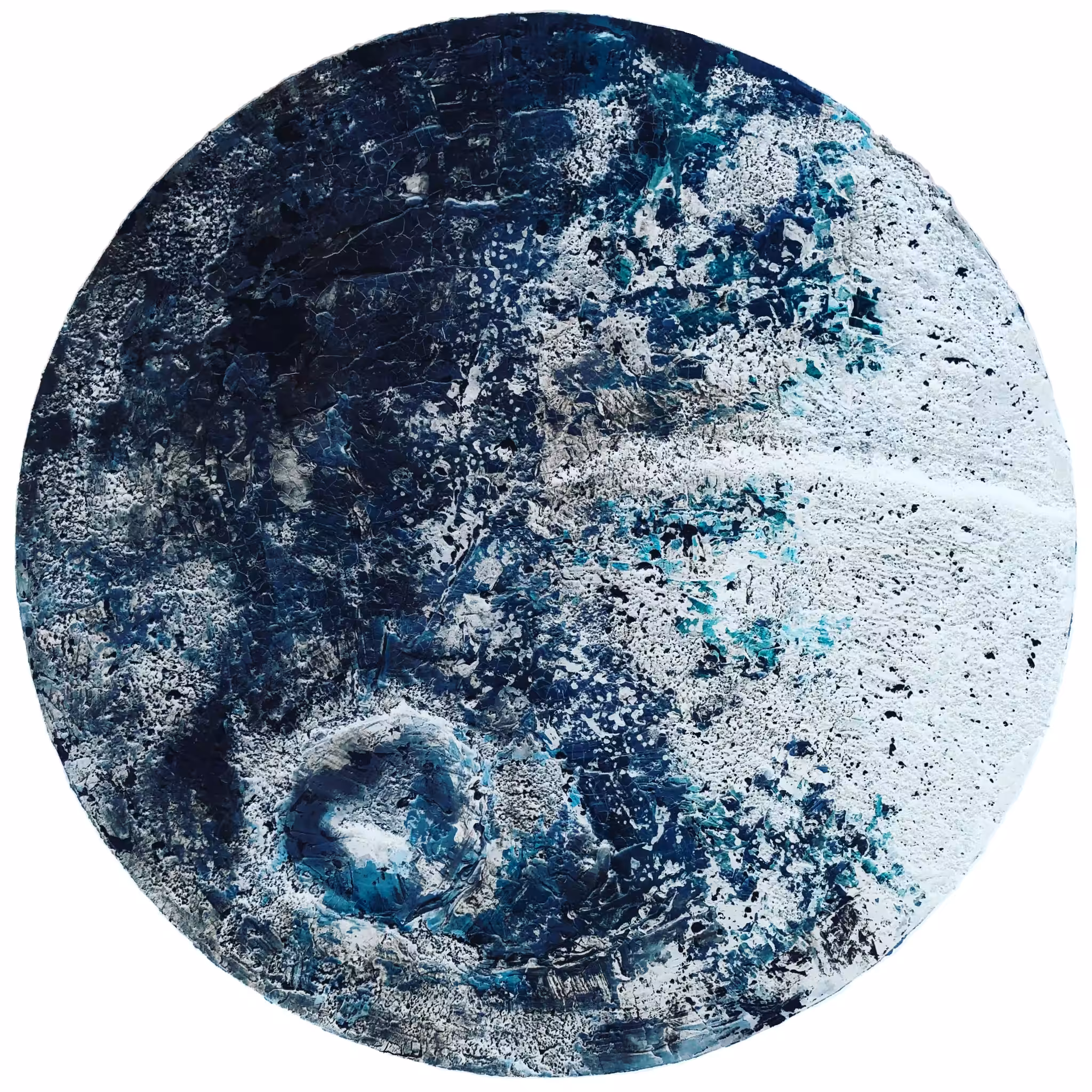 Iapetus (antithesis)