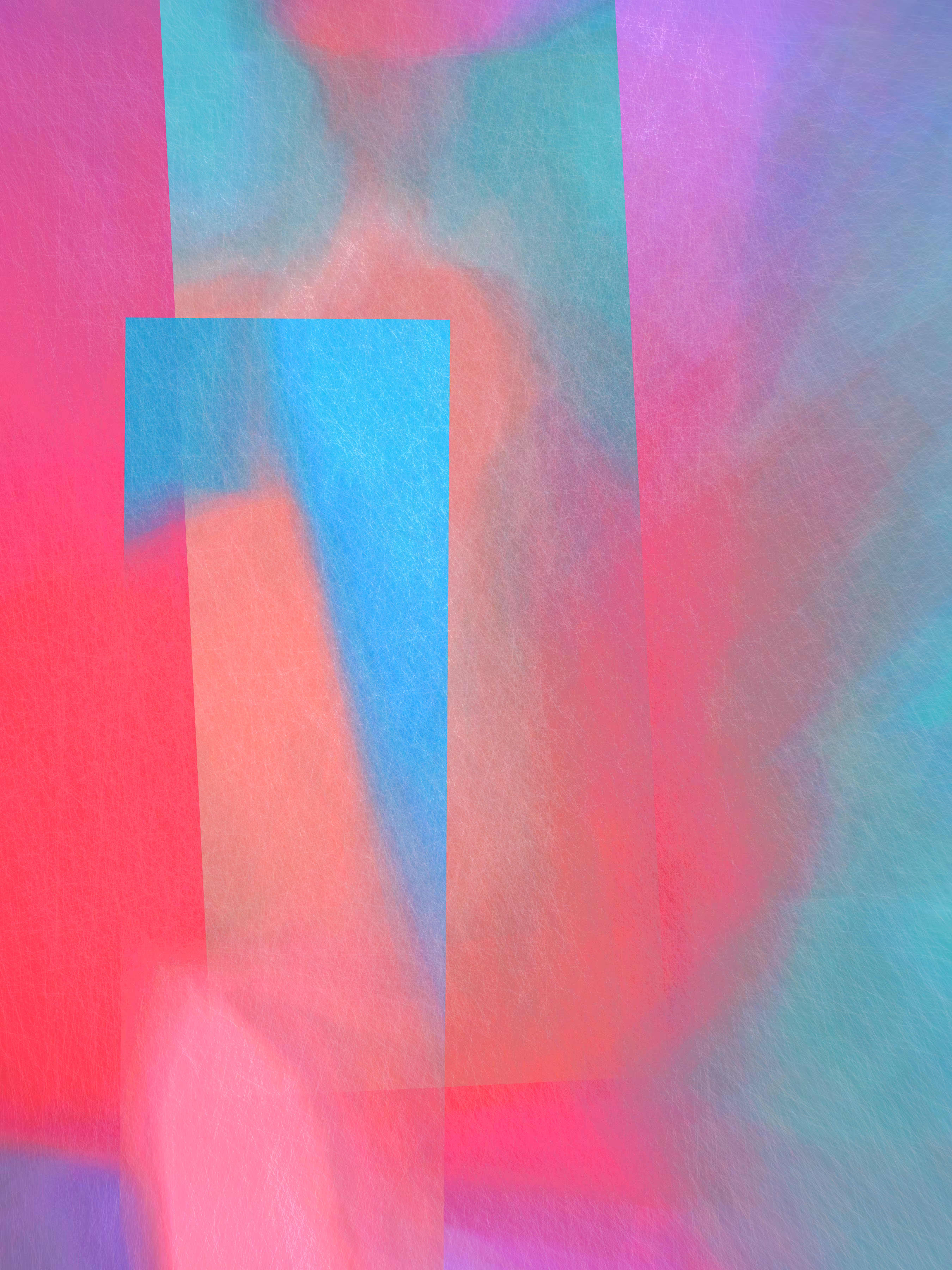 Tragedy Static/Heaven #38