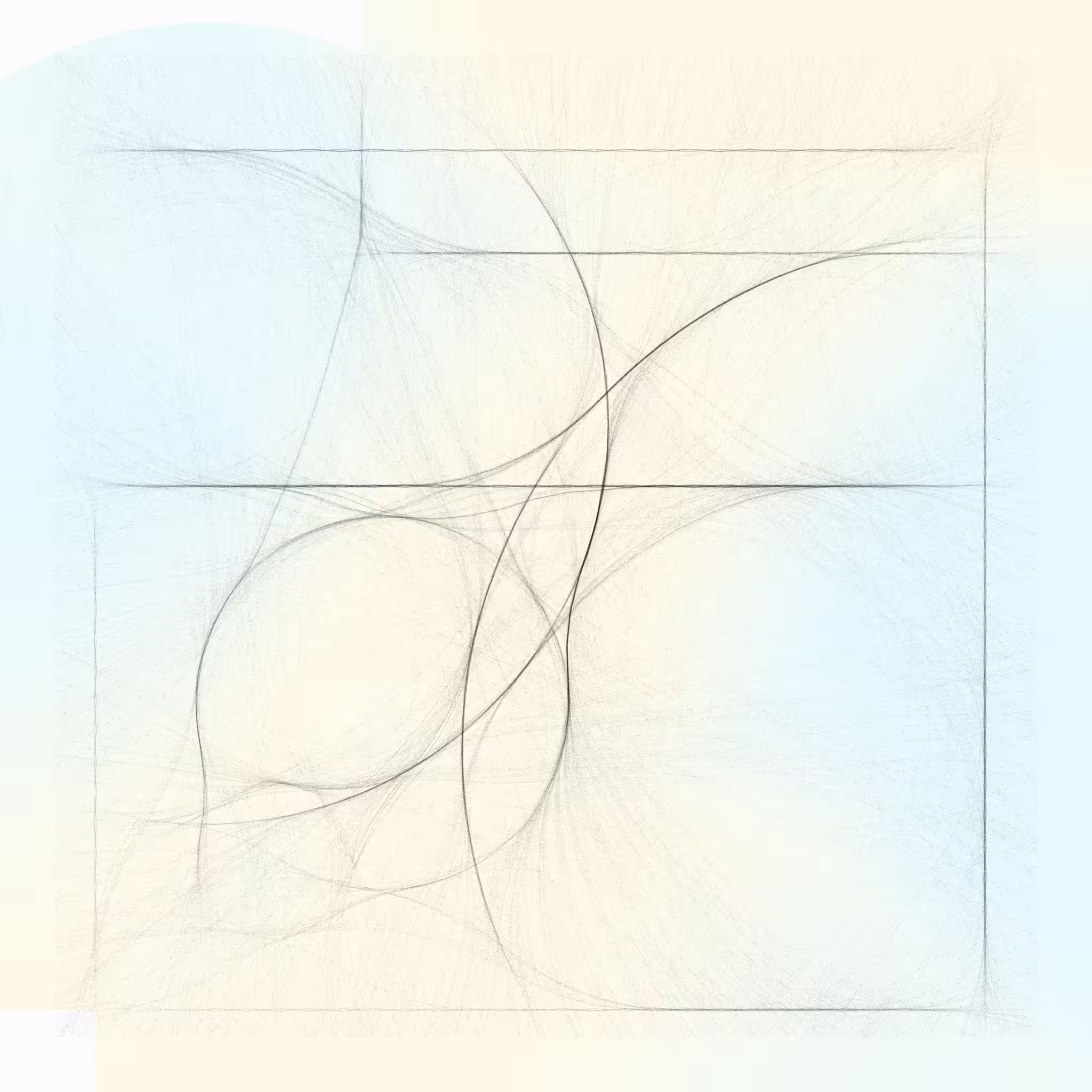 lines #2