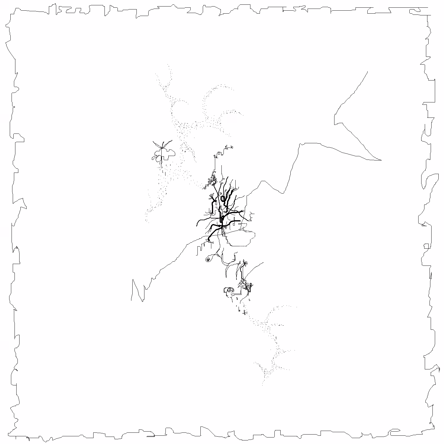 rayo