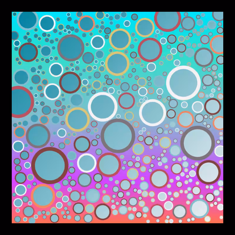 Fizz #3