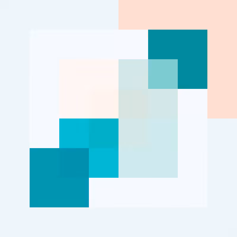 BLEND #57