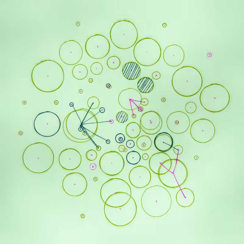 Geo Scribs #141