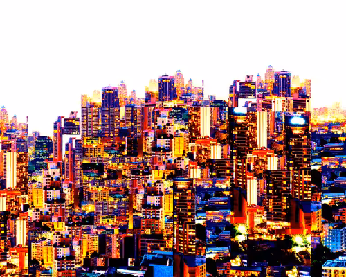 skyscapes: 63