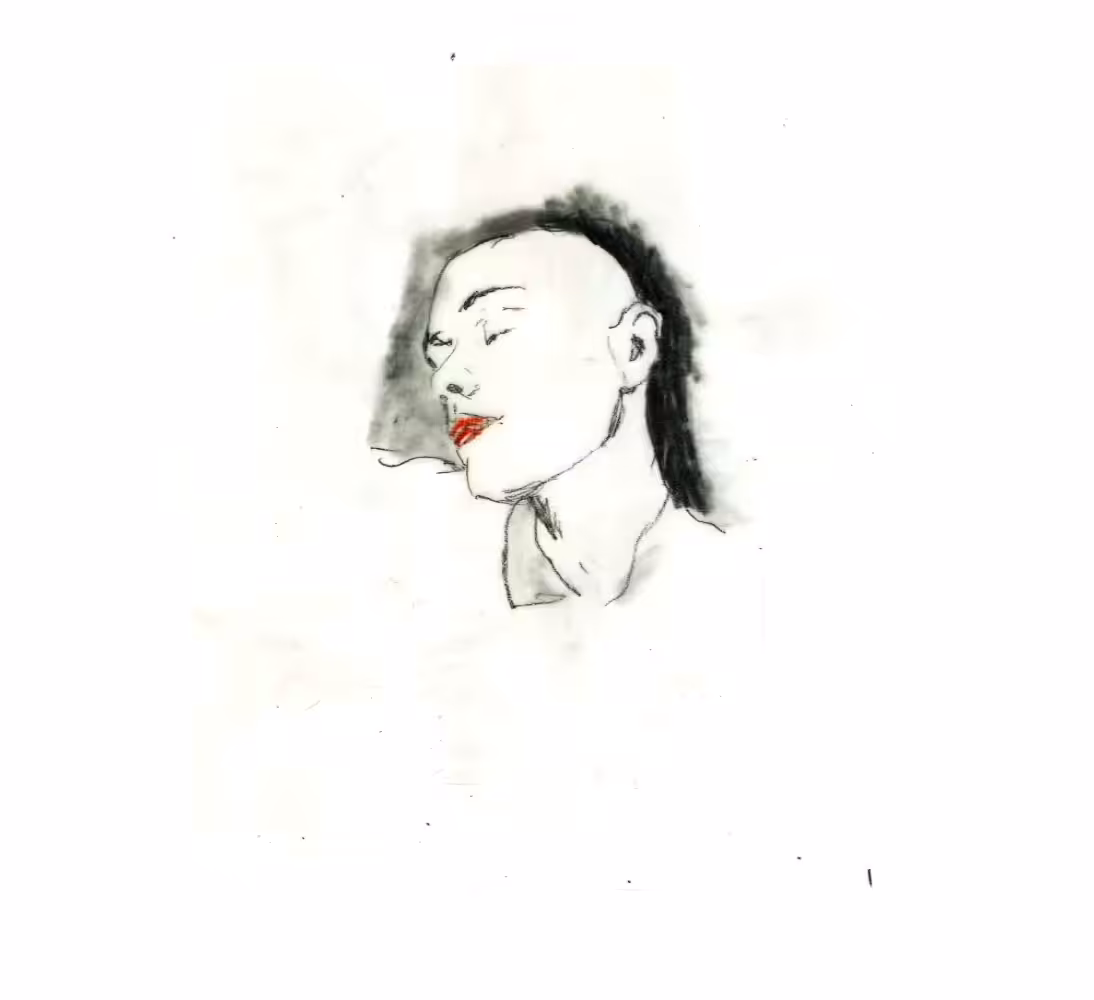 WIR