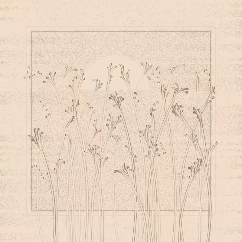 string_pllu #100