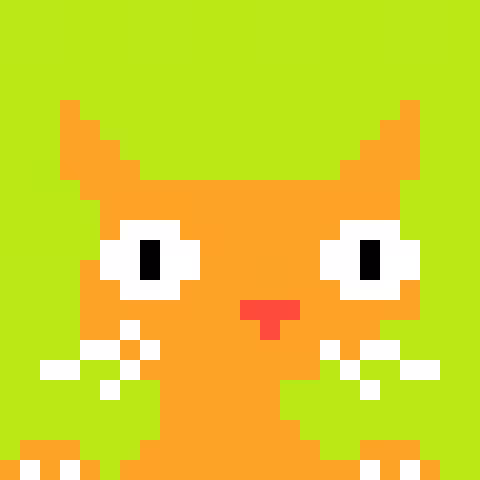Daemoncatz: #0009Daemoncat