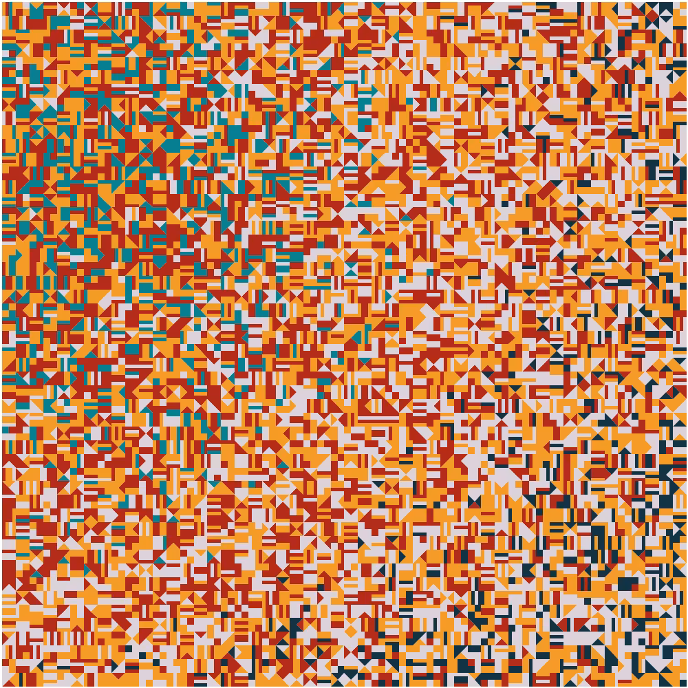 50x50x4 #24