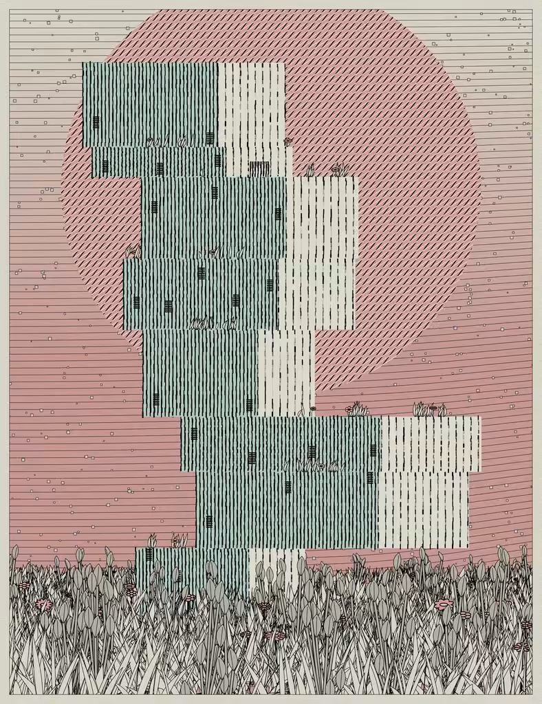 (un)existing #127