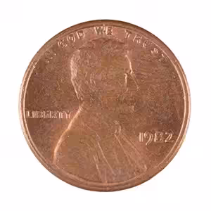 CENTS #609