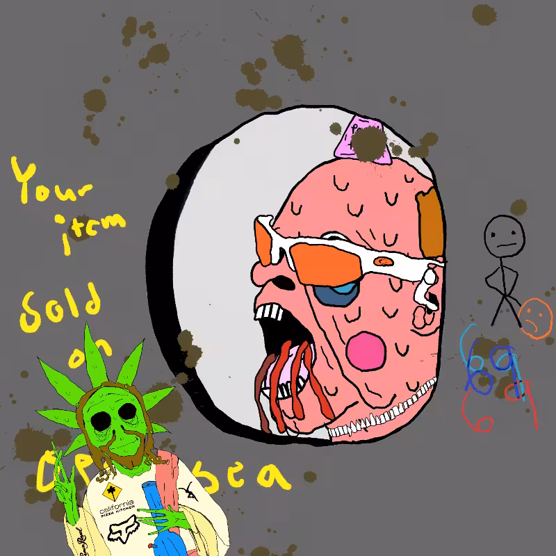 glory hole$ #324