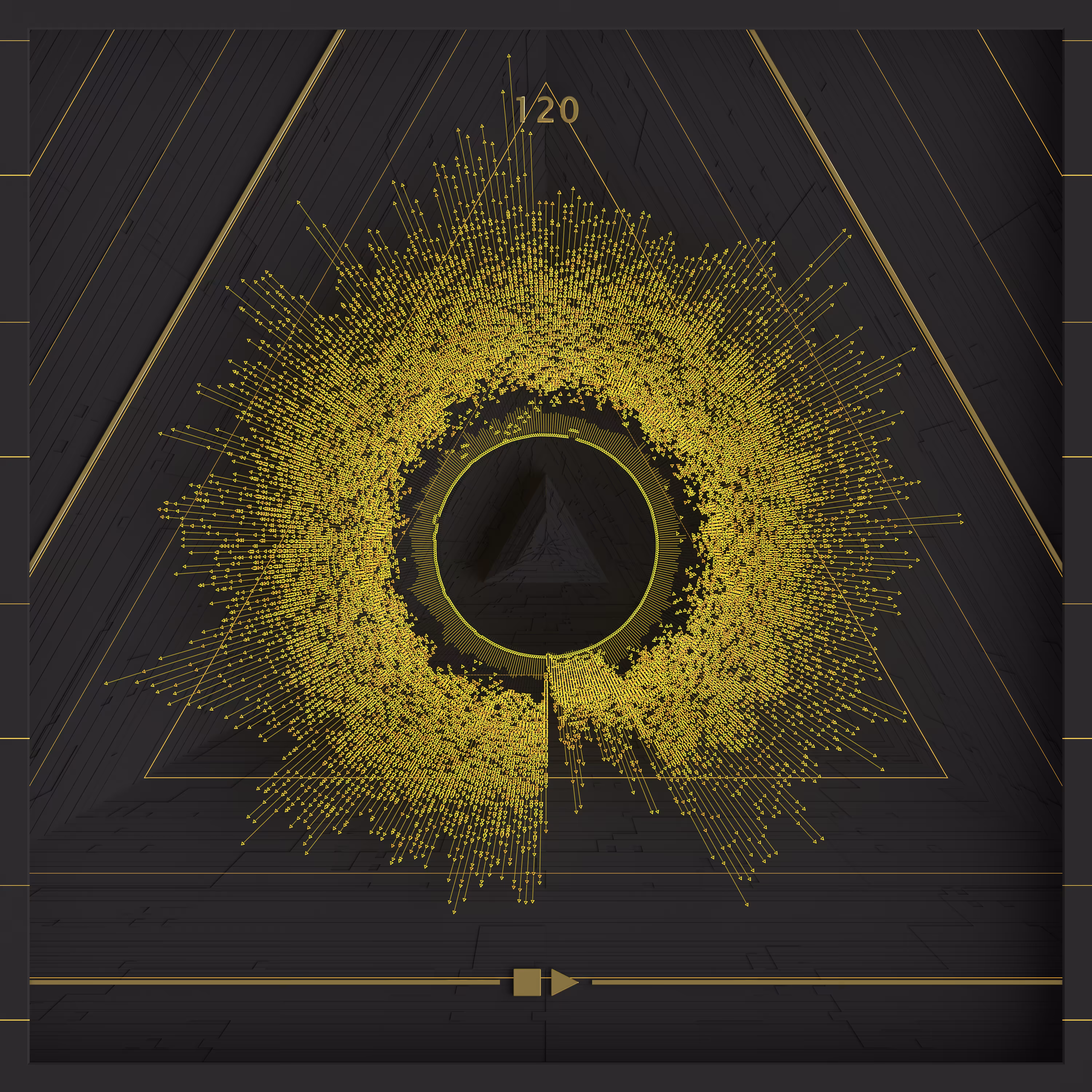 120/500