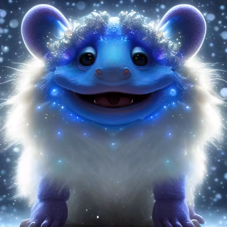 fantastical-creatures 0426