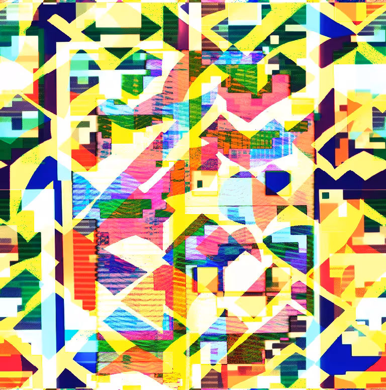 coalescence #7521