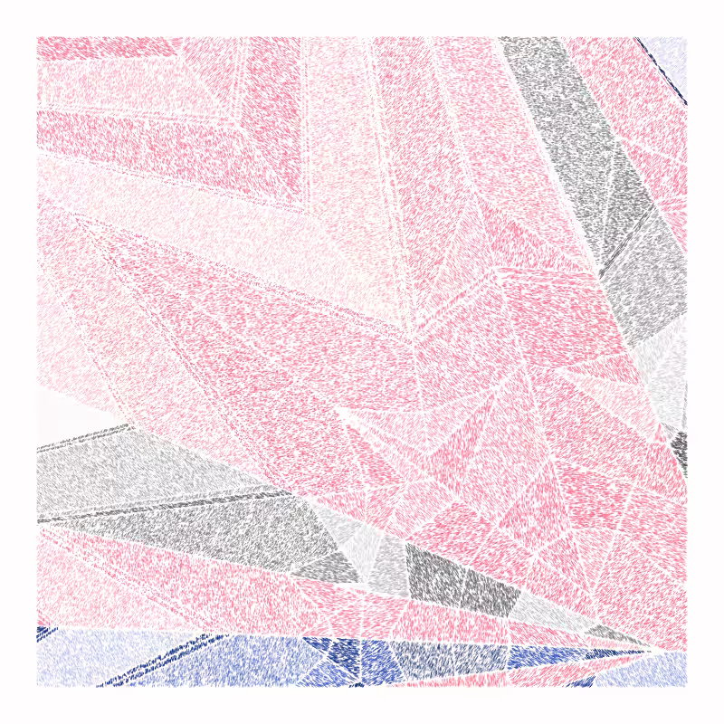 Unfolded #369