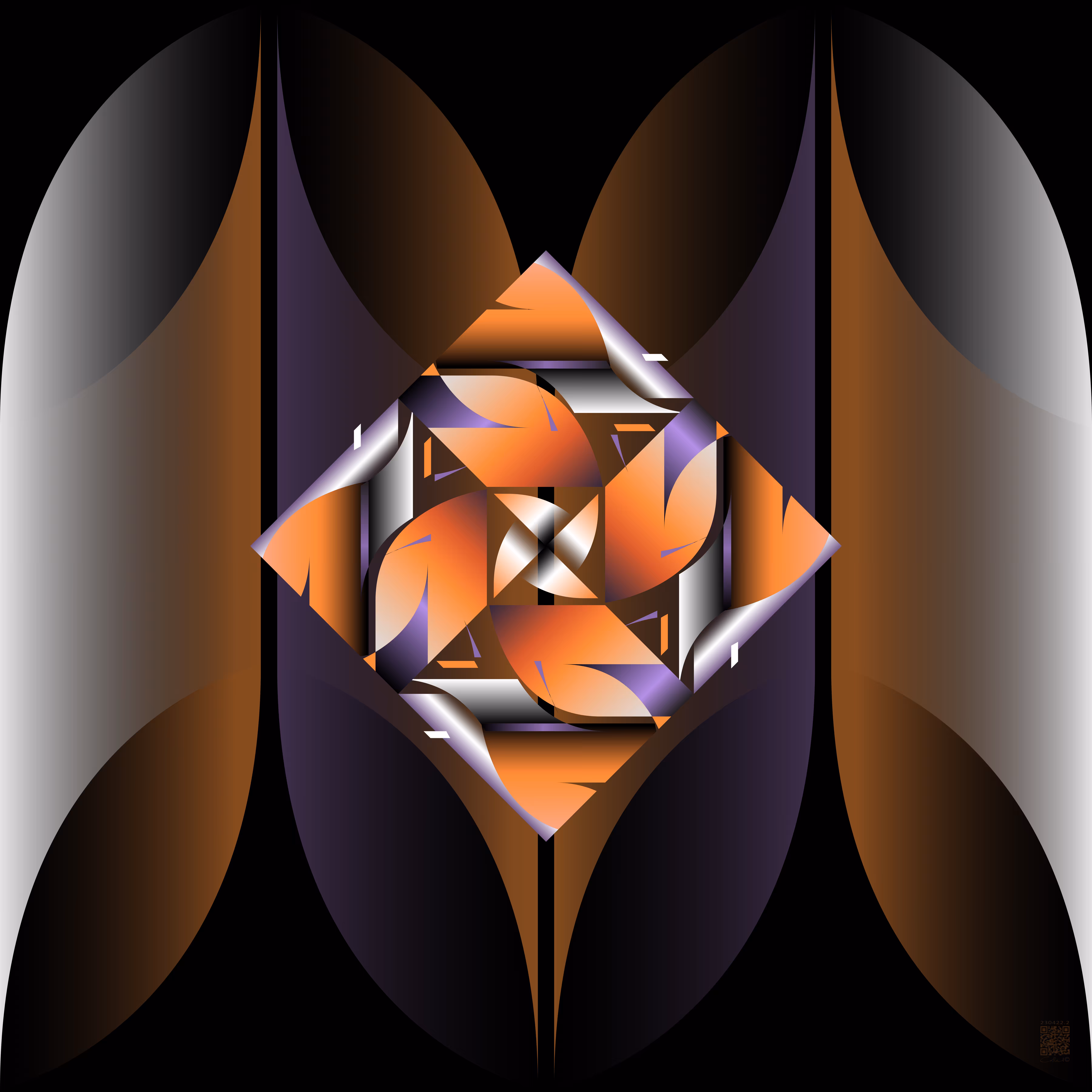 230422.2_PinWheel #1