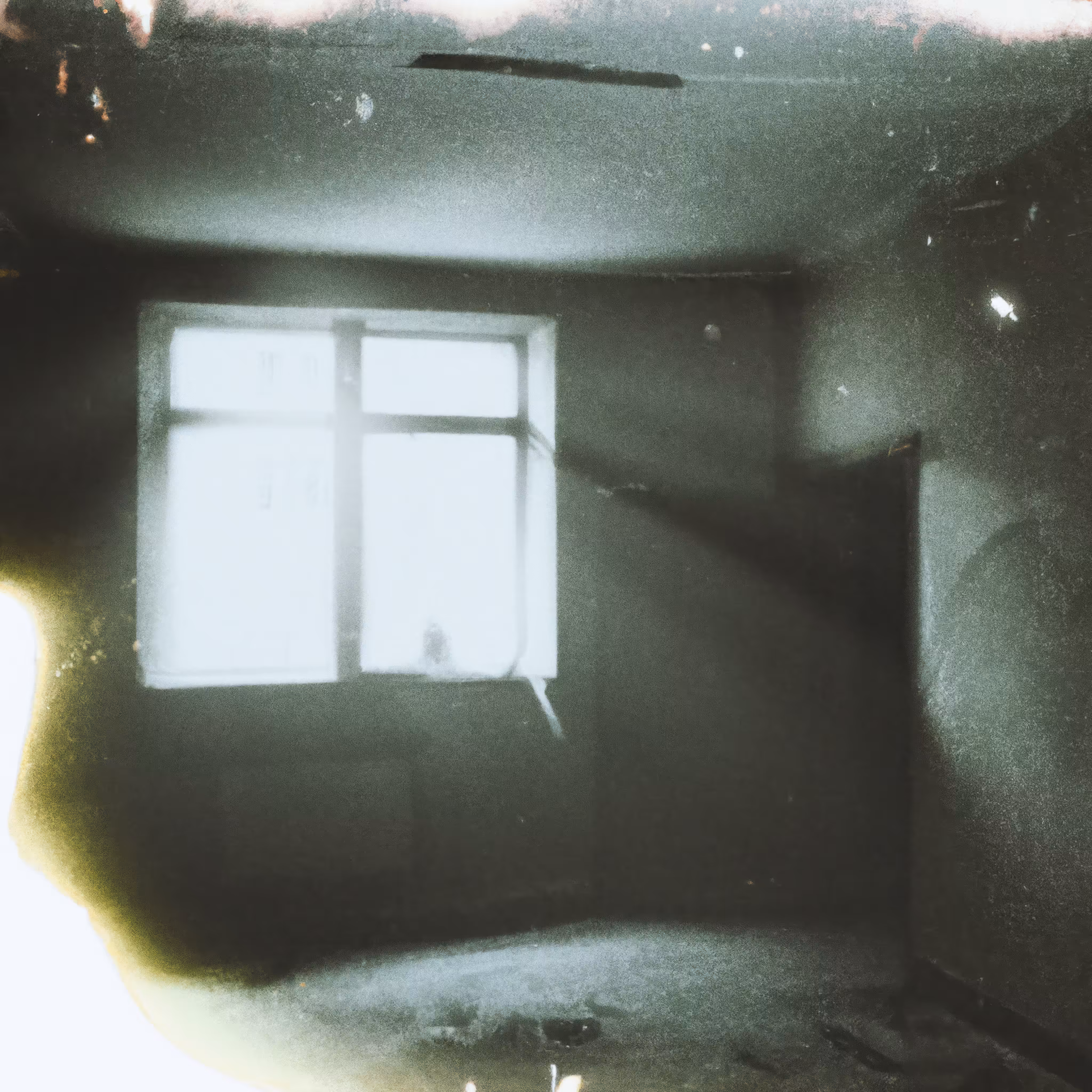 Remains #3