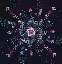 fractal leaf: revisitation