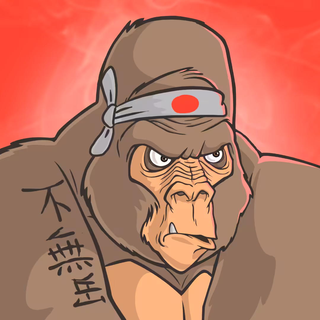 49- Wrestlerlla- 49