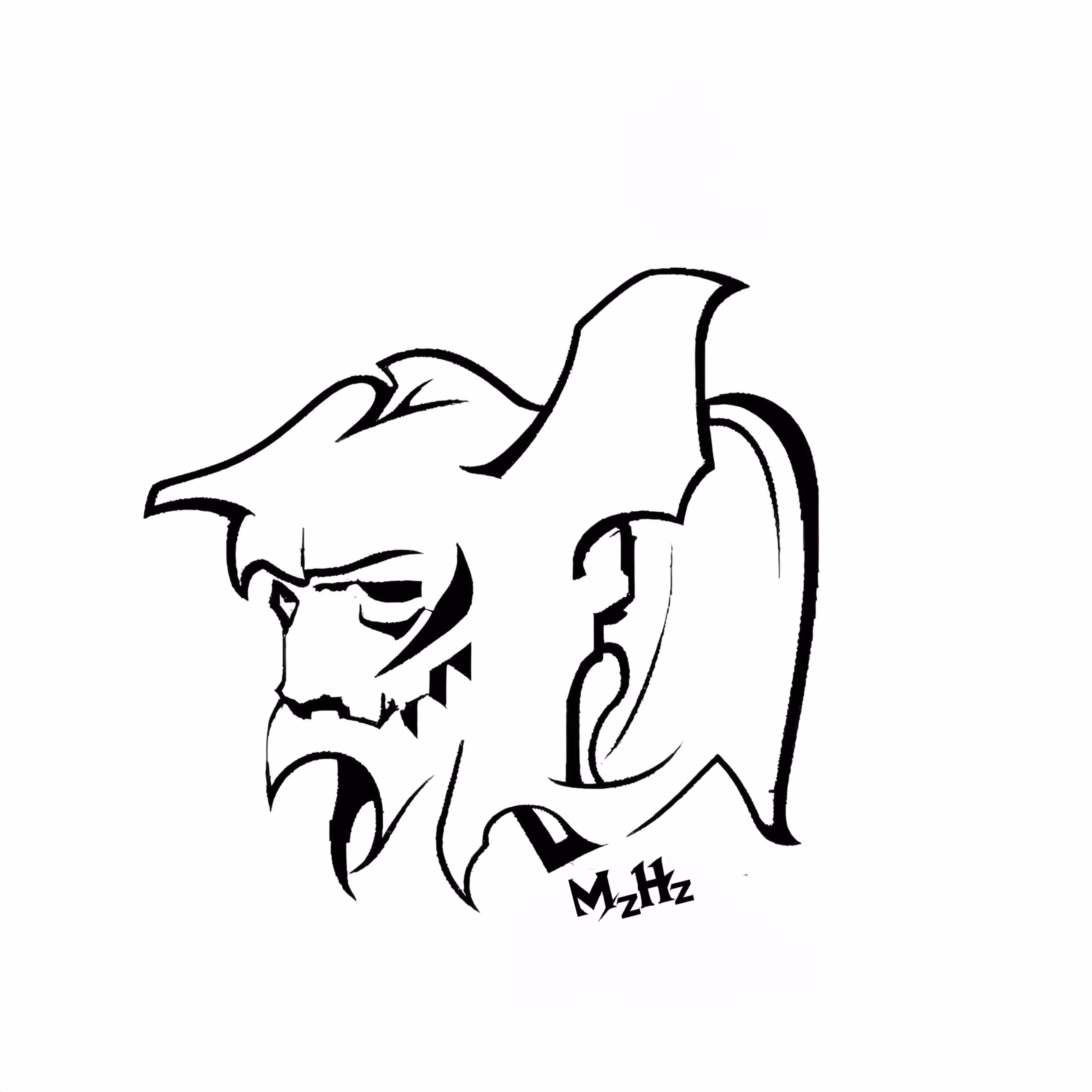 Two Sides 2023 MetalerozHeadz x SABET