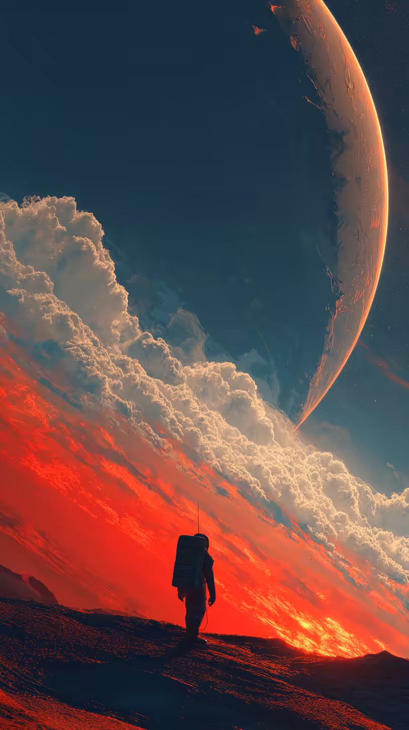 Cosmic Explorer 7