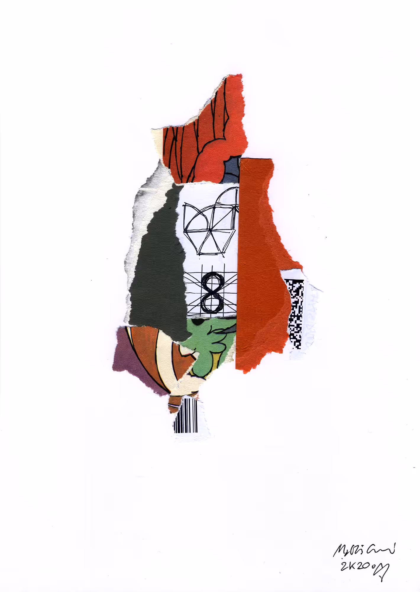 #14