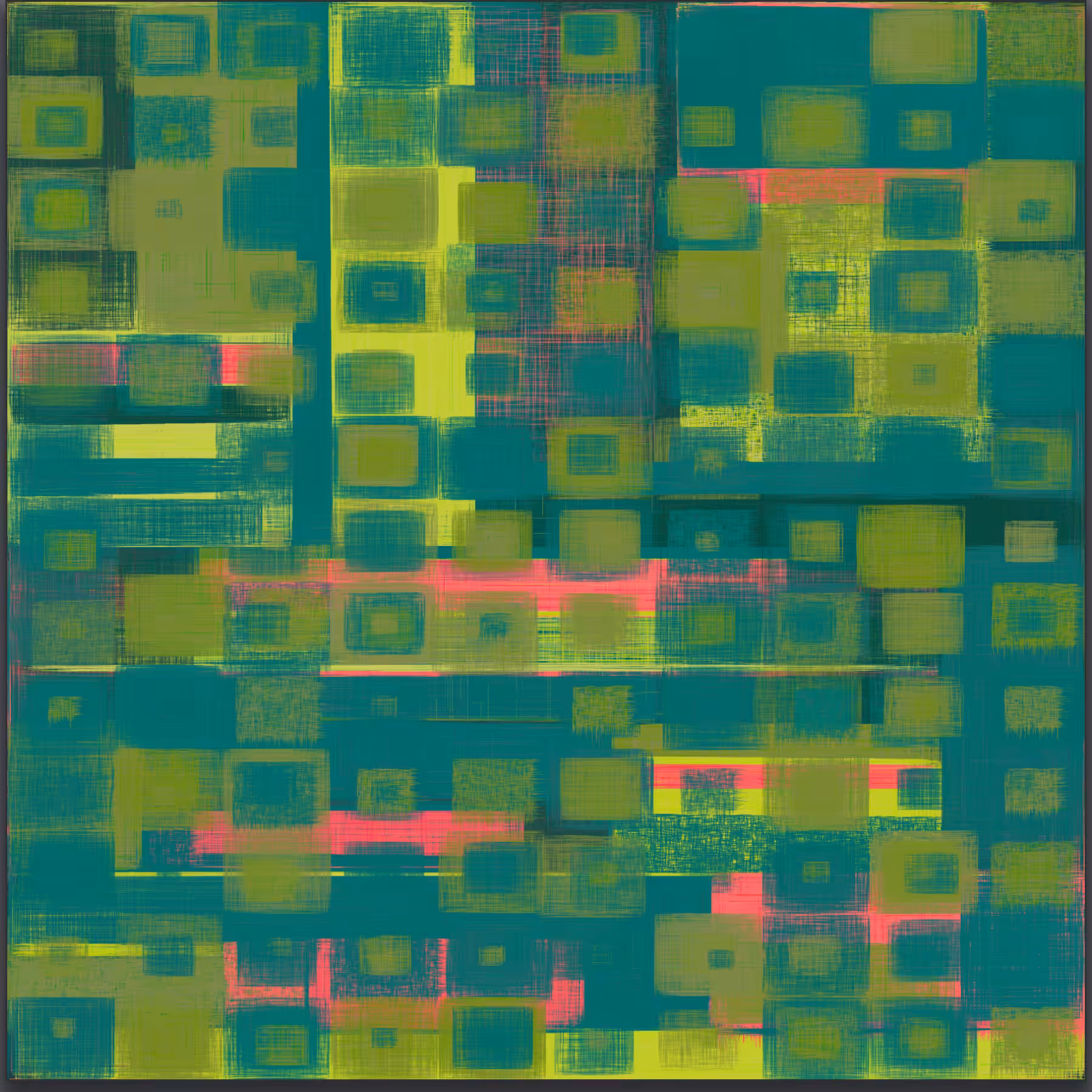Cognitive Maze #211