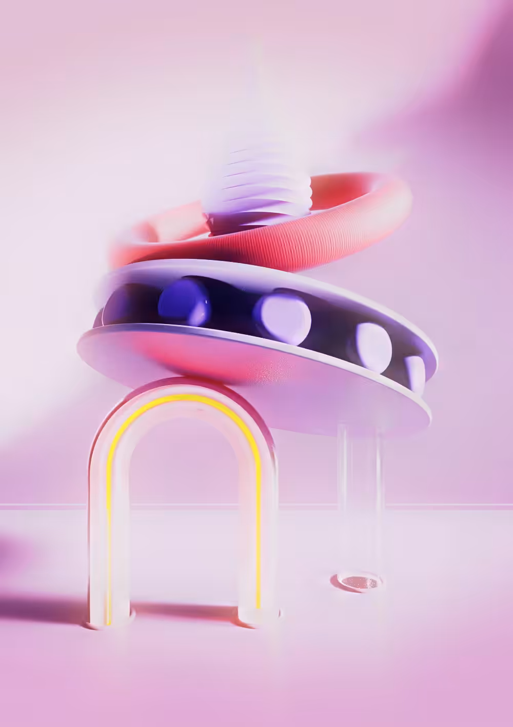 SPIN