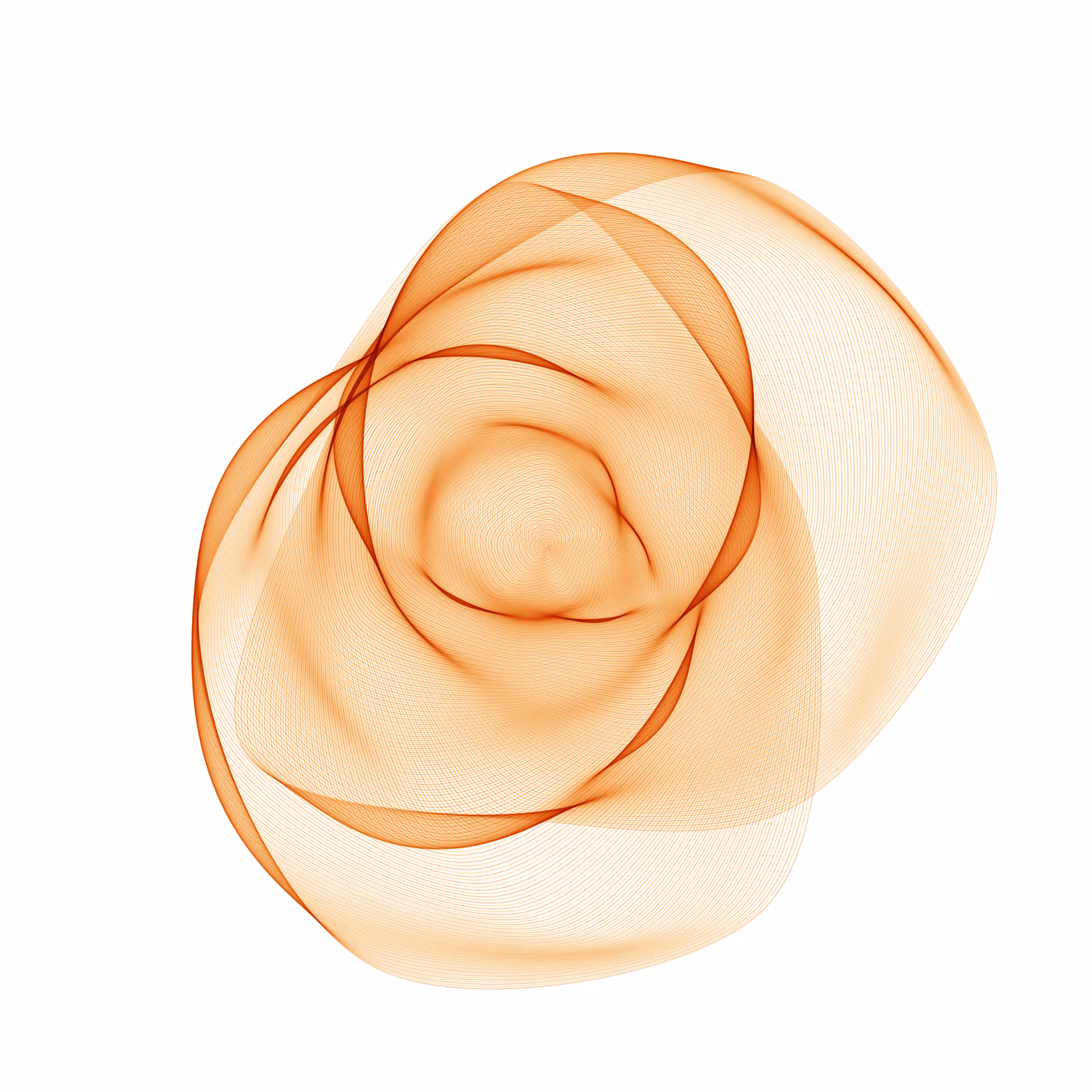 Flowers #1392