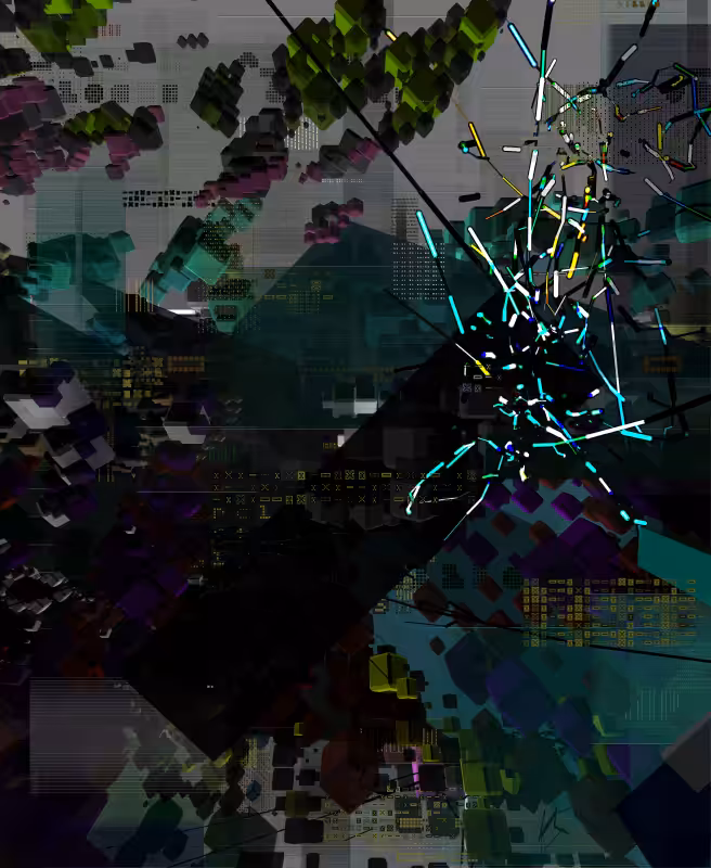 overclocked