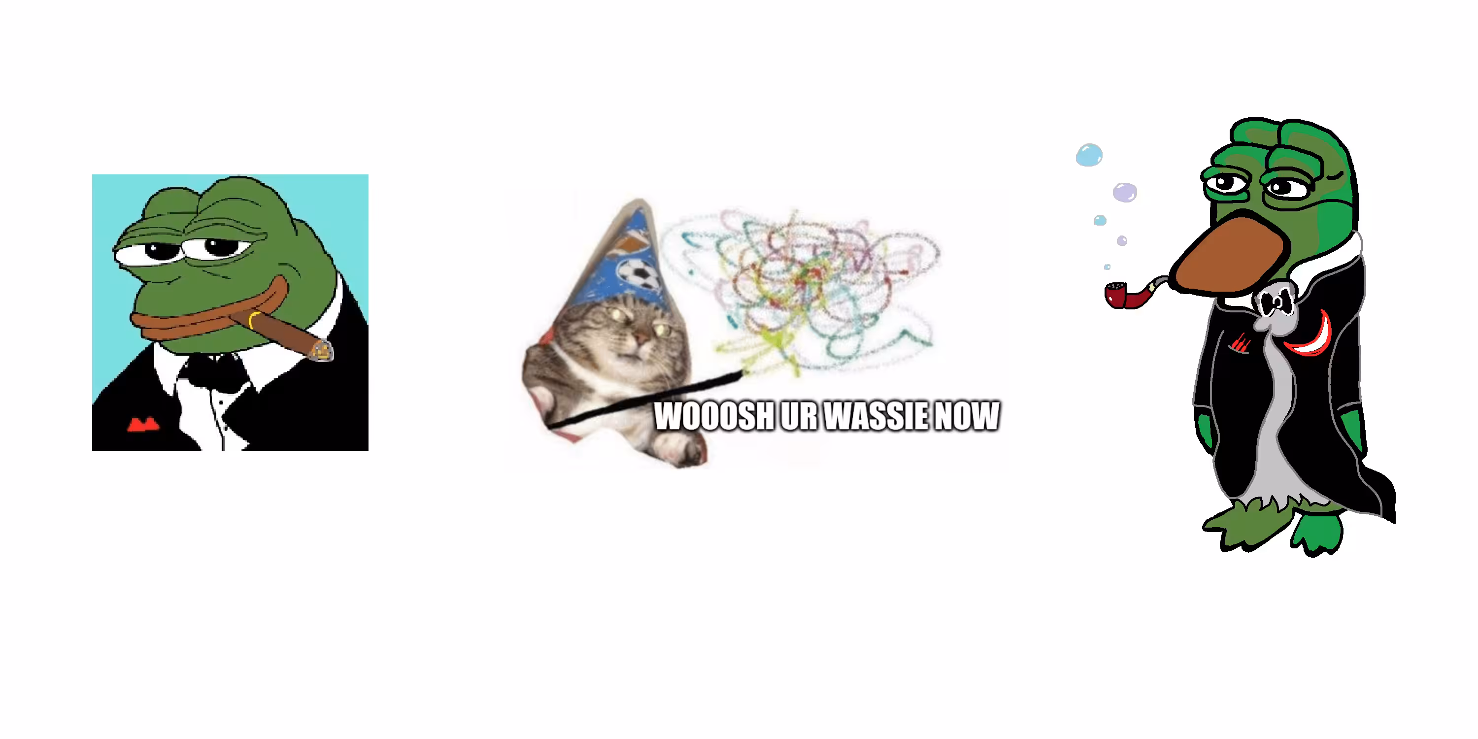BUBBLEBOY