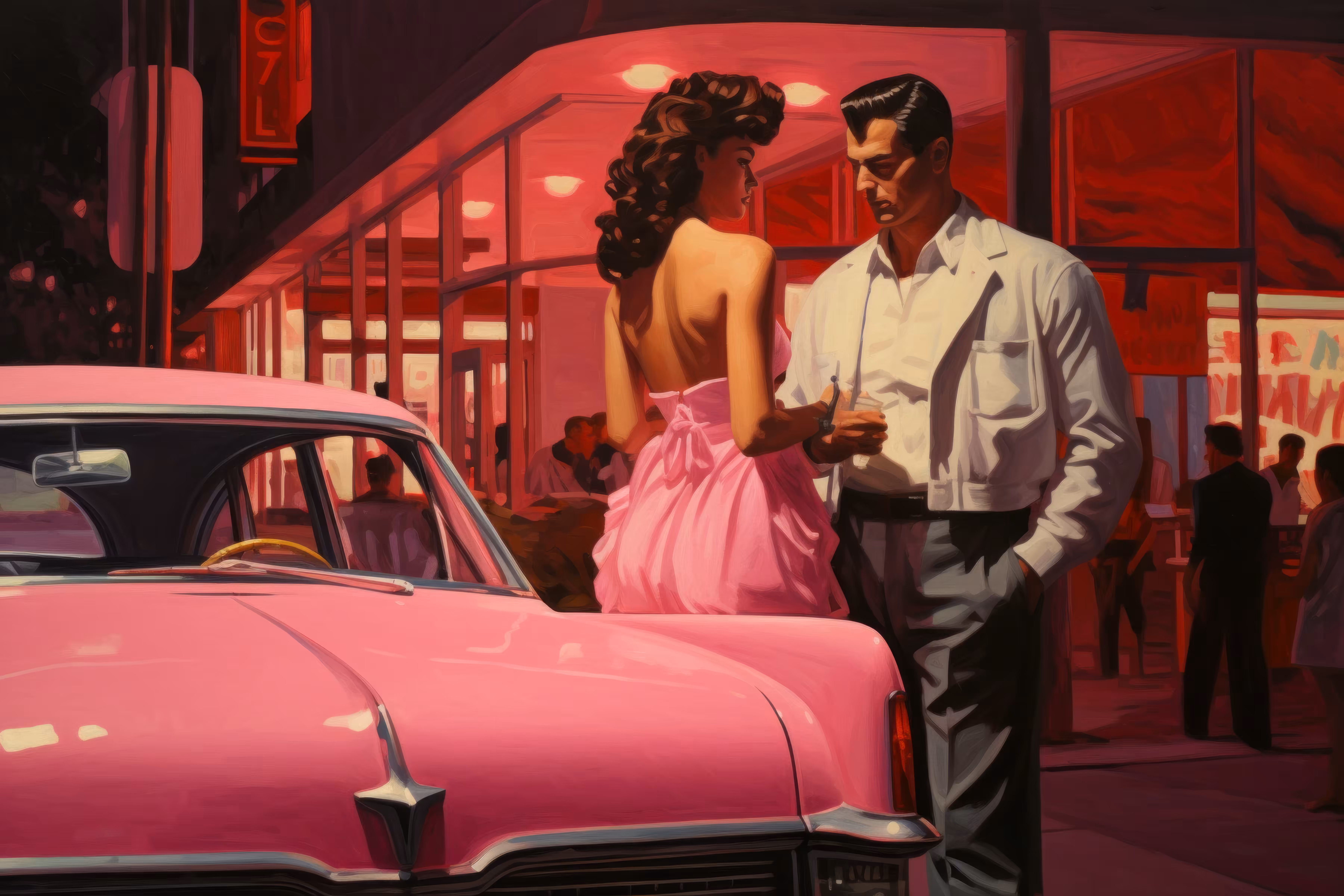 Detective Jack: The Cold Case #431