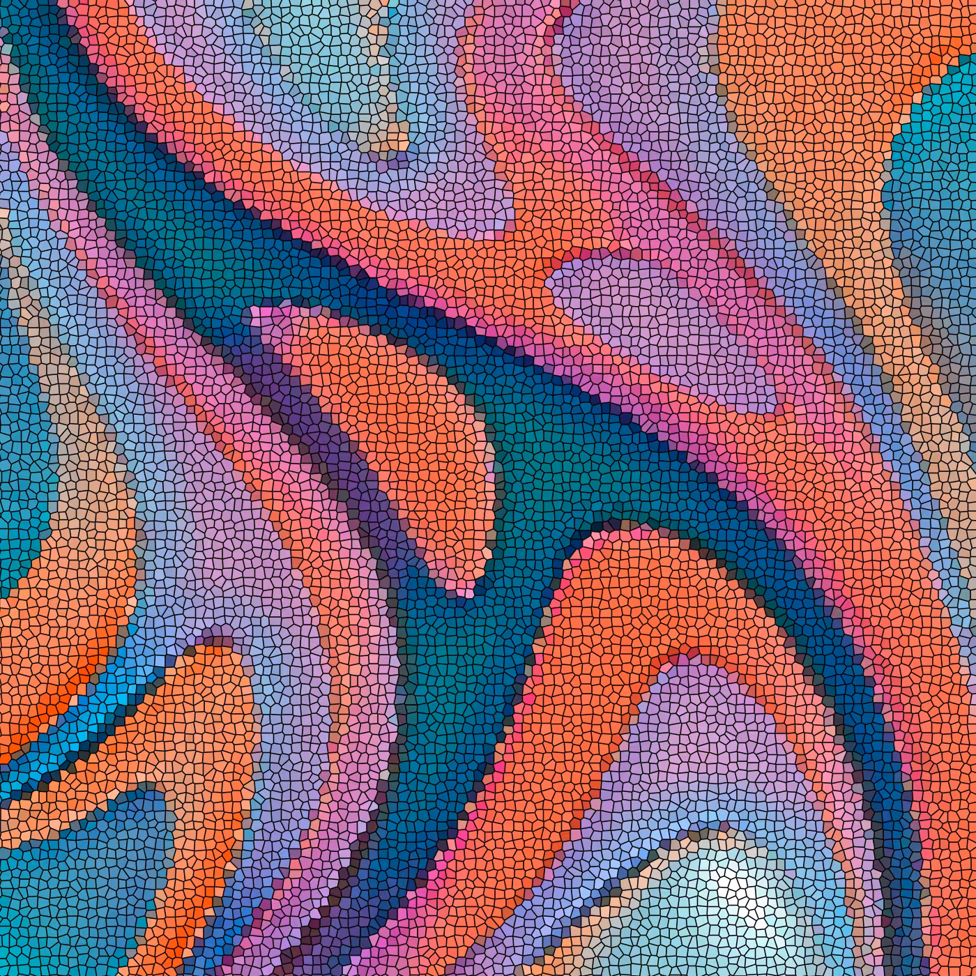 Currents