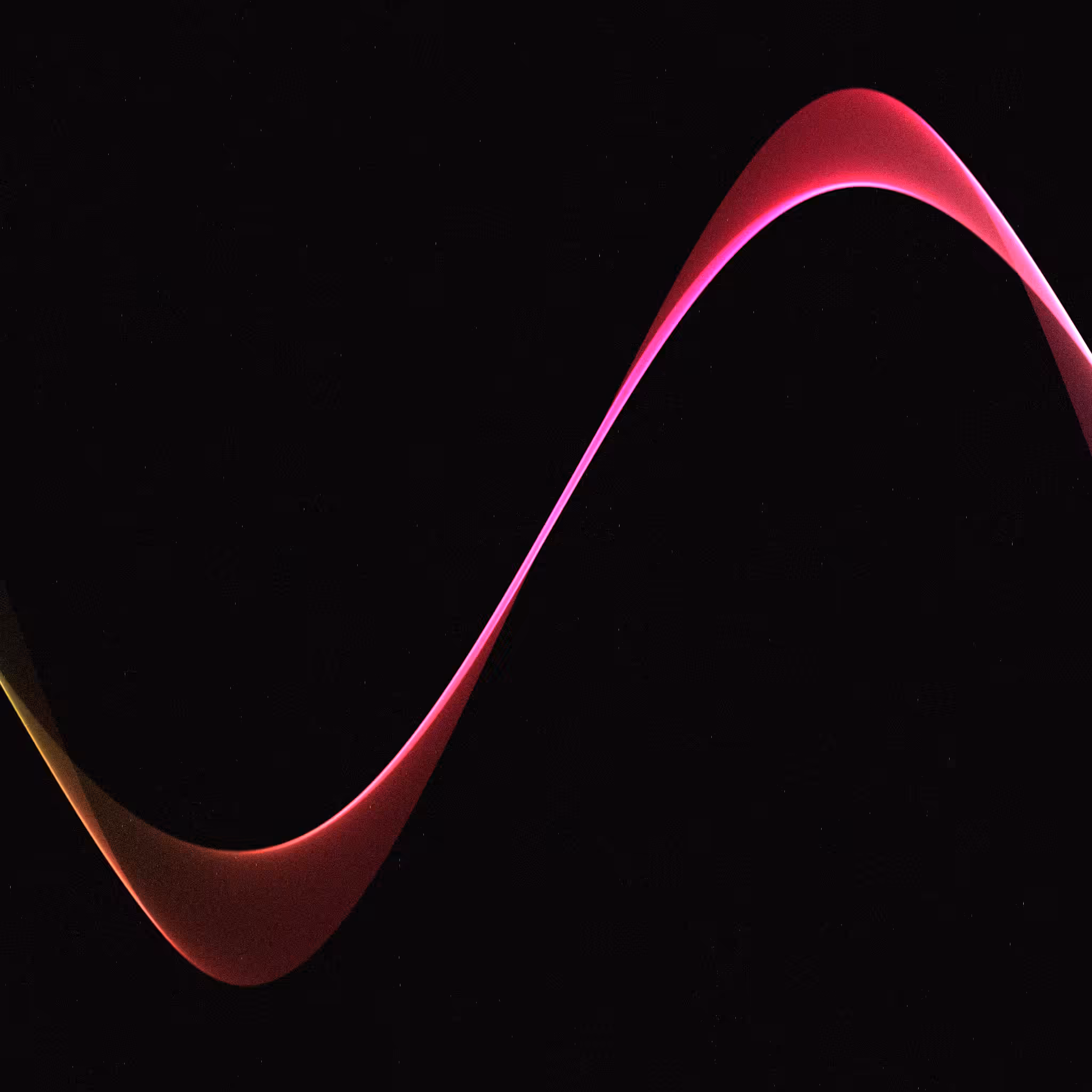 WAVELENGTHS #26