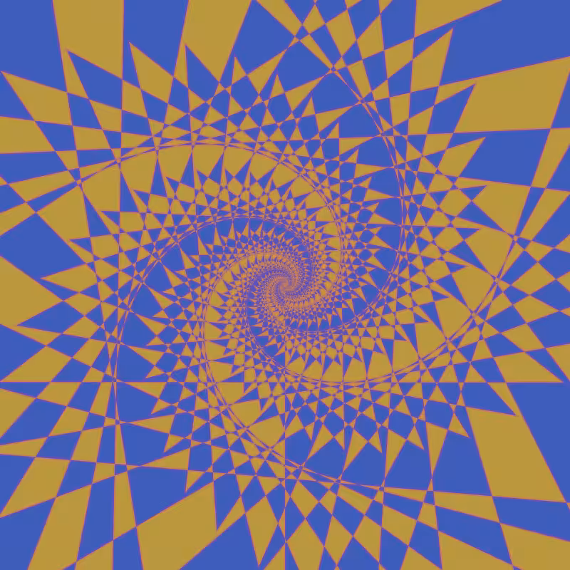*Re^iTheta #74